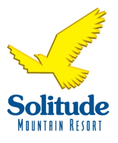 Solitude Ski Resort
